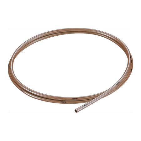 Festo Plastic Tubing PUN-H-5/32-BR-150-CB PUN-H-5/32-BR-150-CB